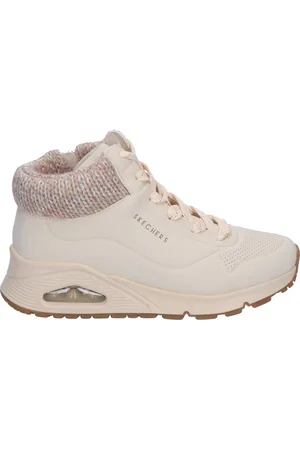 Skechers Uno Gen1 Skech Air Natural