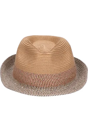 Barts Patrol Hat Natural