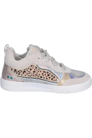 Bunnies Maxime Mellow 401 Off White