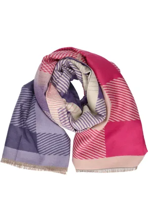 P-Modekontor 3432551 Pink