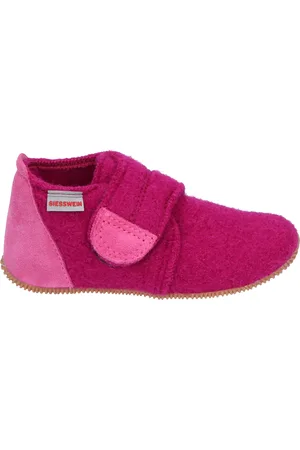 Giesswein Oberstaufen Kids Traube