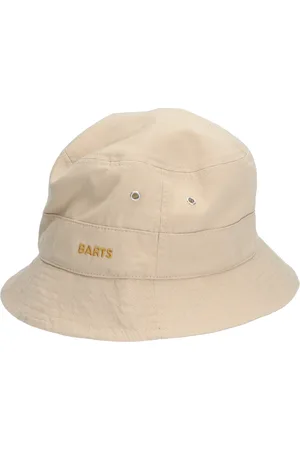 Barts Calomba Hat Sand