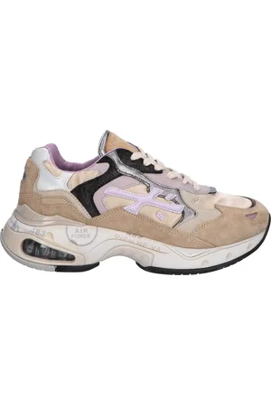 Premiata Sharky Women 363