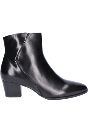 Everybody 83833 Black