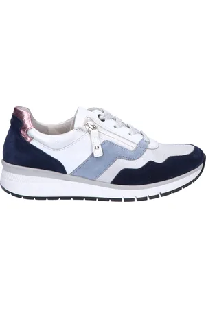 Gabor 66.306.66 White Marine Rose K-Wijdte