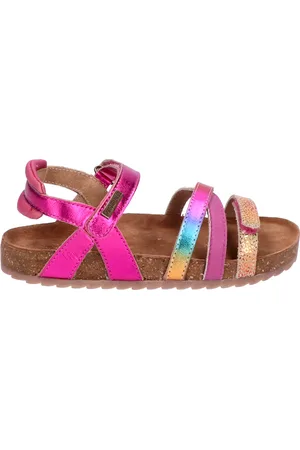 Vingino Vienna pink