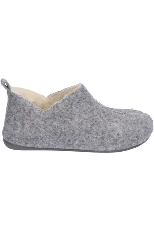 Cypres Jacqueline Love Grey