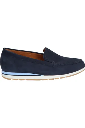 Gabor 42.414.36 Blue G-Wijdte