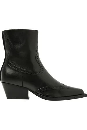 VIA VAI 62141 Do Aiden 01-900 Black