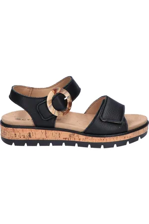 Cypres Wanda Black