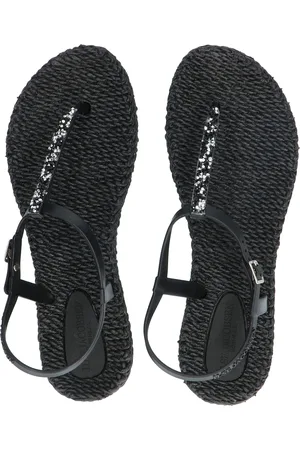 Ilse Jacobsen Cheerful 10G Black