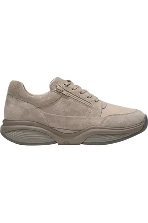 Xsensible 30076.2 SWX6 430 Sand H-Wijdte