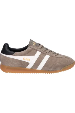 Gola Torpedo Rhino Off White