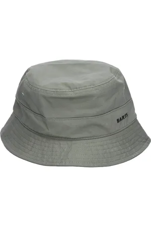 Barts Calomba Hat Kids Khaki