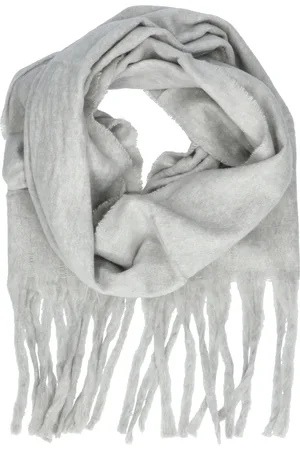 P-Modekontor 5728551 Grey