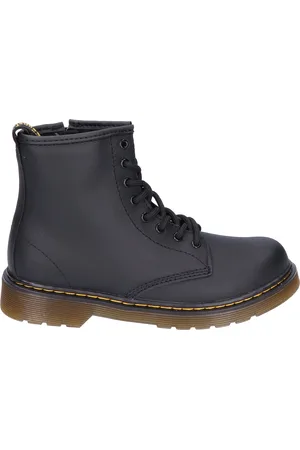 Dr. Martens 1460 Black