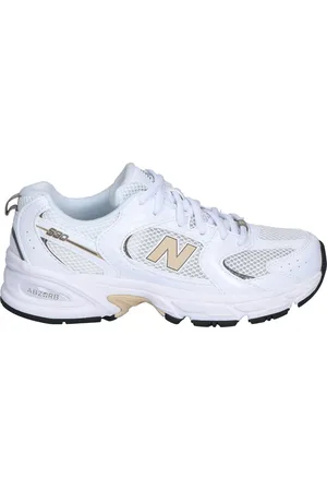 New Balance 530 IZ-PZ-GR530SO White