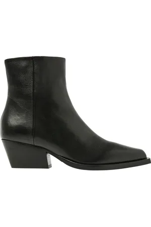 VIA VAI 62141 Do Aiden 01-900 Black
