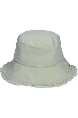 Barts Huahina Hat Sage