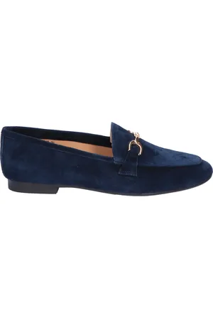 Di lauro Odeth Dark Blue