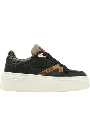 VIA VAI 62147 Isa Brooklyn 01-900 Black
