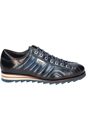 Harris 894P Blue