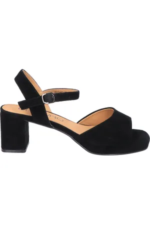 Di lauro Tylina Black