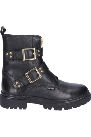 Braqeez 424783 424783 589 Black