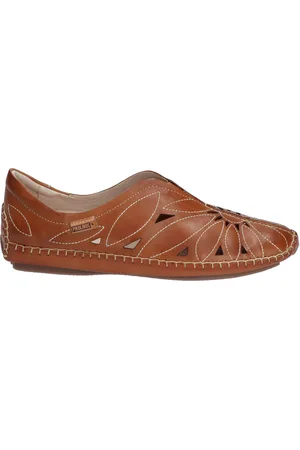 Pikolinos 578-7399 Brandy