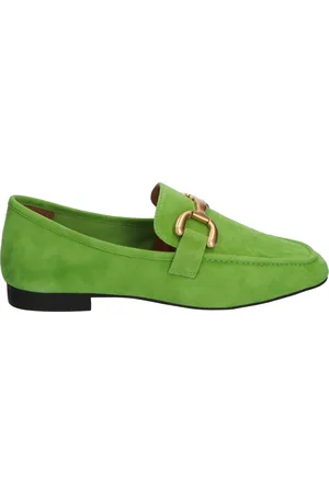 Bibi Lou 571Z30 Green