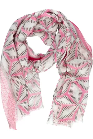 P-Modekontor 1450553 Pink