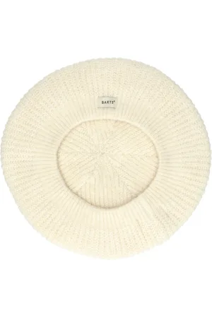Barts Inaru Cream