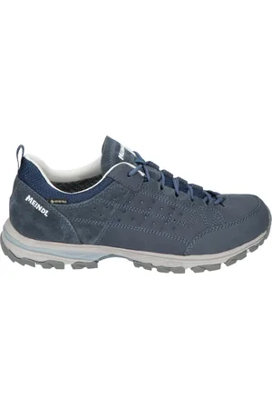 Meindl Durban Lady GTX Marine