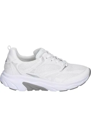 Gabor 66.936.11 White
