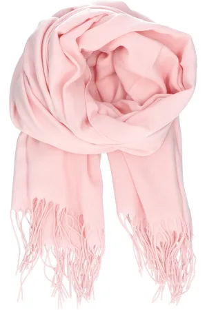 P-Modekontor 1032100 Pink