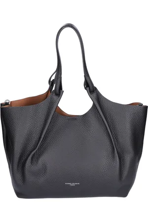 Gianni chiarini 9720 Black