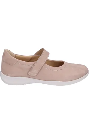 Hartjes Goa Shoe G-Wijdte