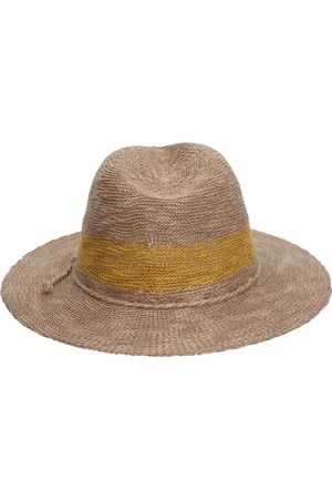 Barts Ponui Yellow