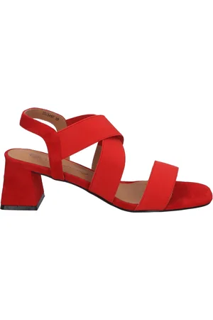 Di lauro Widy Red