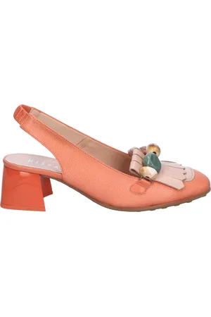 Hispanitas HV253945 Cervo Coral Nude