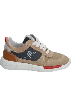 Shoesme RF23S049 A Dark Blue Grey