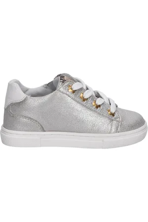 Develab 44708 351 Gold Metallic
