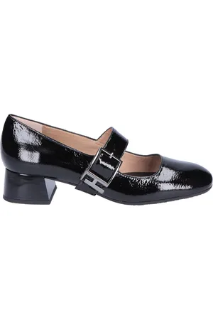 Hispanitas HI243716 Rio Black