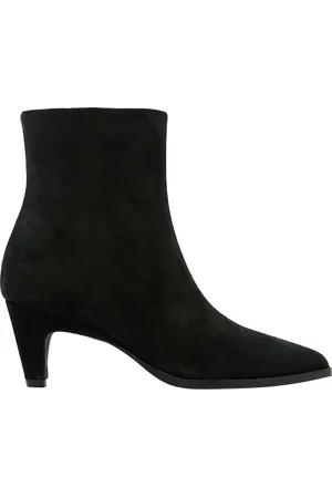 VIA VAI 62132 Lina Kate 01-900 Black