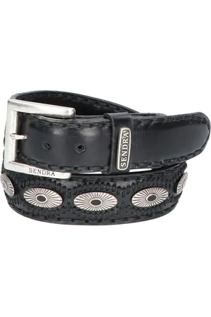 Sendra 7608 Riem Negro