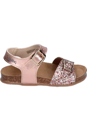 Kipling Marjorie Champagne