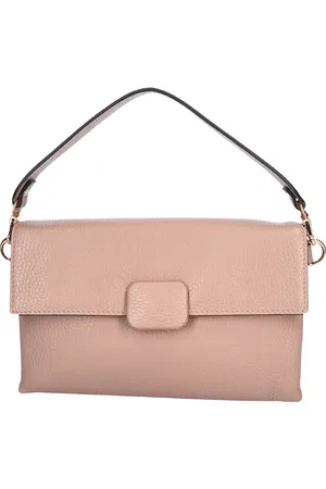 Carol J. 548 Pink