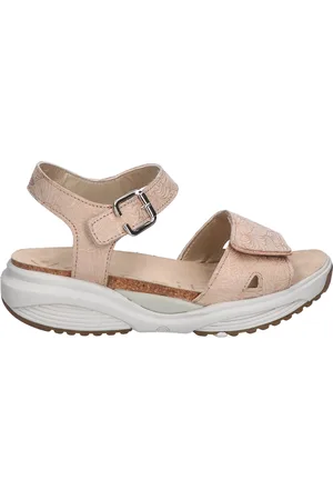 Xsensible 30320.5 Skala 434 Sand H-Wijdte
