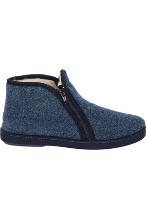 Cypres Ontra Blue