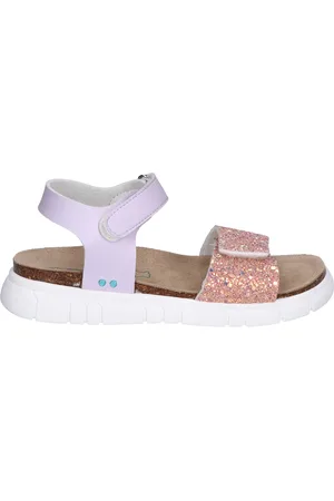 Bunnies Bregje Beach Rose